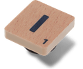Scrabble I