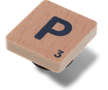 Scrabble P
