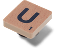 Scrabble U