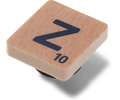 Scrabble Z