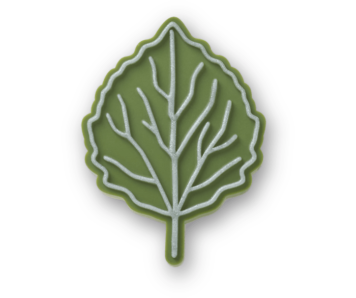 Scratch And Sniff Freshener