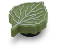 Scratch And Sniff Freshener