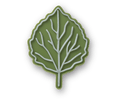 Scratch And Sniff Freshener