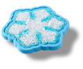 Sequin Snowflake