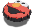 Sesame Street Elmo