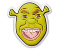 Shrek™ Shrek