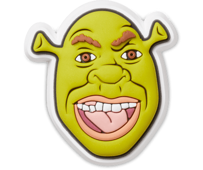 Shrek™ Shrek