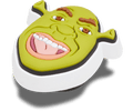 Shrek™ Shrek