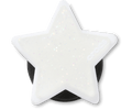Silver Bright Star