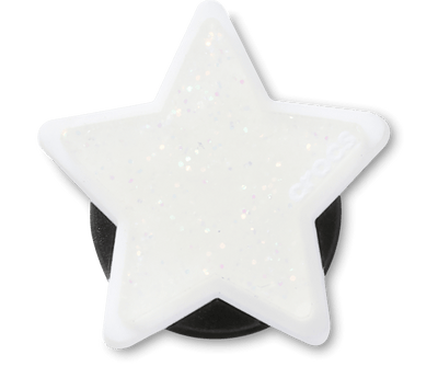 Silver Bright Star