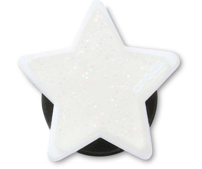 Silver Bright Star