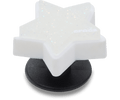 Silver Bright Star