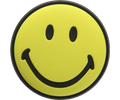 Smiley Brand Smiley Face