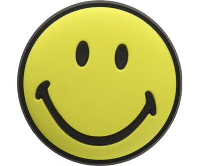 Smiley Brand Smiley Face