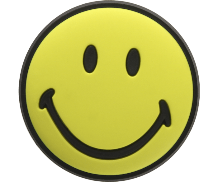 Smiley Brand Smiley Face