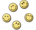 Smileyworld 5Pck