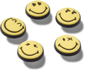 Smileyworld 5Pck