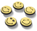 Smileyworld II 5Pck