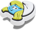 Smurfs Smurfette