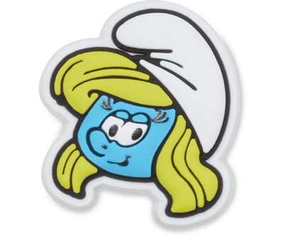Smurfs Smurfette