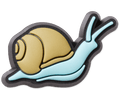 Snail