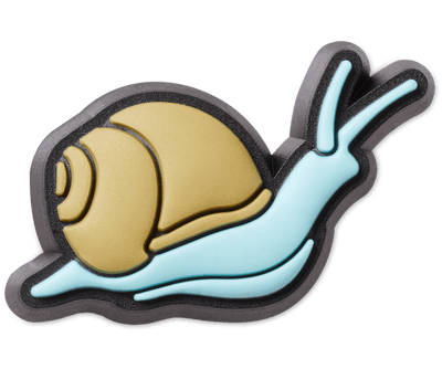 Snail