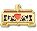 Snow White Box