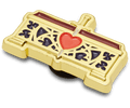 Snow White Box
