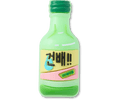 Soju Bottle