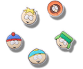 South Park 5 Pack