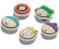 South Park 5 Pack
