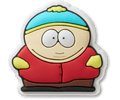South Park Cartman