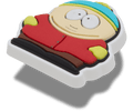 South Park Cartman