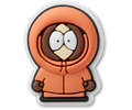 South Park Kenny