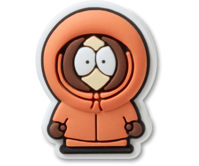 South Park Kenny