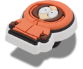 South Park Kenny