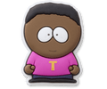 South Park Tolkien