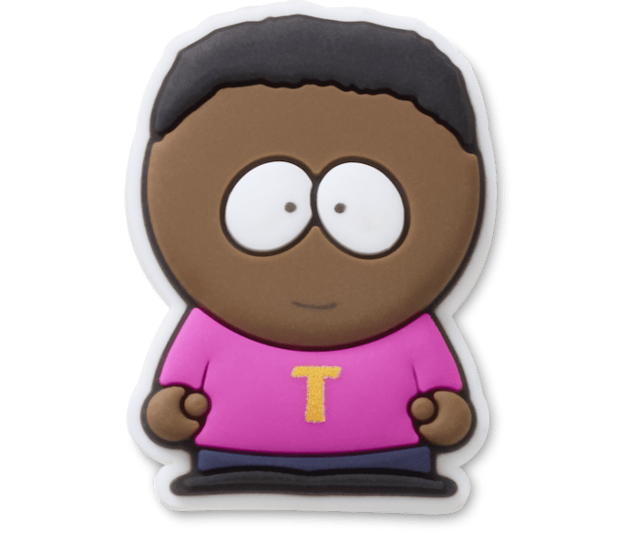 South Park Tolkien