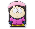South Park Wendy