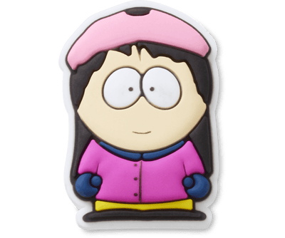 South Park Wendy
