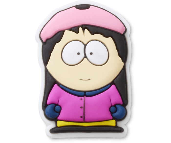 South Park Wendy