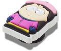 South Park Wendy