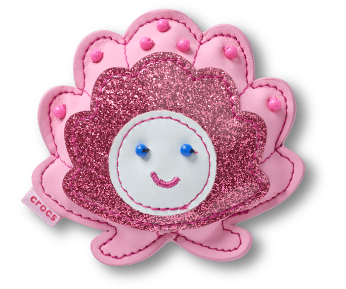 Sparkle Shell