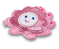 Sparkle Shell