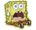 Spongebob Shock