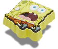 Spongebob Shock
