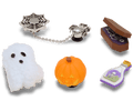 Spooky Halloween 5 Pack