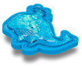 Squish Whale