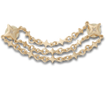 Star Chain