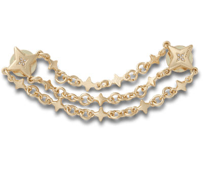 Star Chain